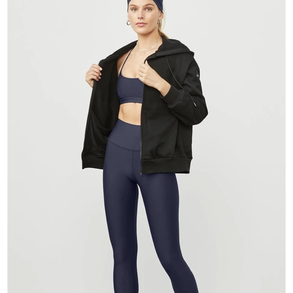 Alo leggings